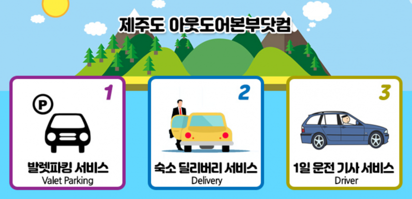 6c0dc0ea737025c3b6adfdfce551e219b33491d4pabf.png