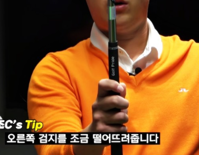 72db01b6daac7268c61c0ab071a8d6a4df5ab041pc4x.png