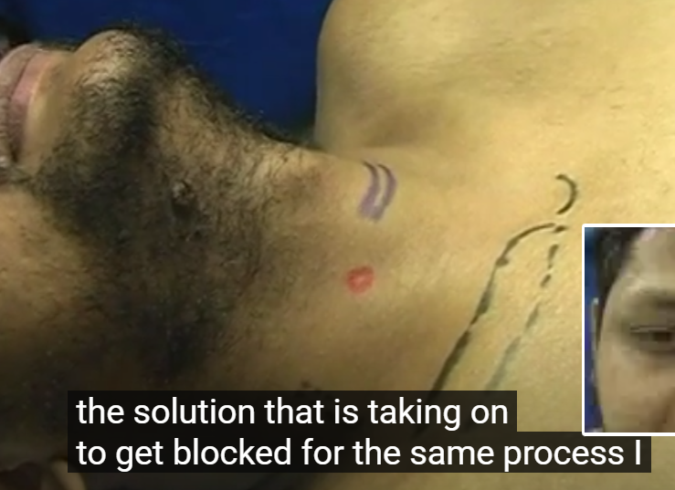 8611e07a569e1da115dde0271e27a3e927b037f3ecp8.png