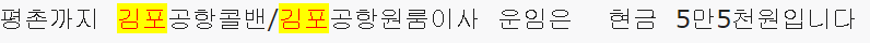 a45ec634a7cf9ca713dd45a2444b3c2a6978768381wt.png