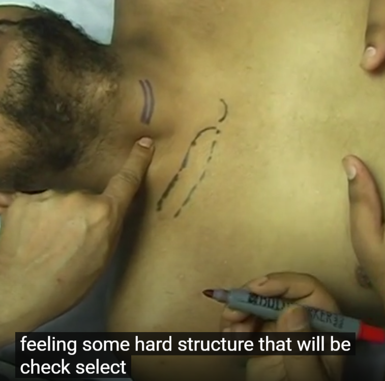 c7f2a8f2c5a84072a9cc3a231088b22b635a3e1fcwkm.png