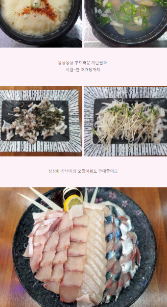 d47e186e977a530457a022cf1fc82c0f4a310b6arkpl.png