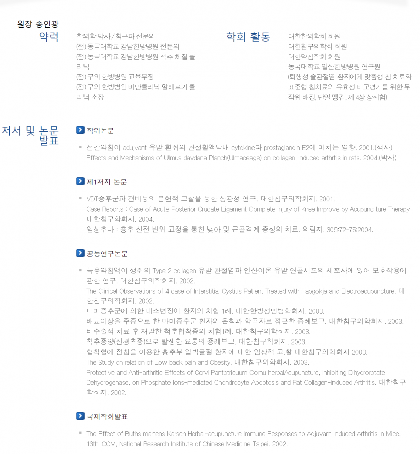 1cb41b7e7a21f0e51aaab2ea20a53f468679c4559j37.png