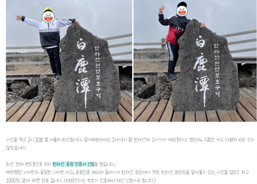 38014ffd43be7d0b54e8b744f85a44add58bdaabaix8.png