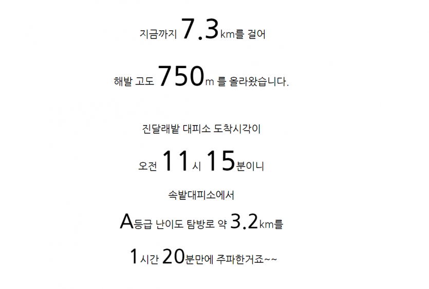 5af490c8f5126975717256da6571f8b16257fb15sq06.png