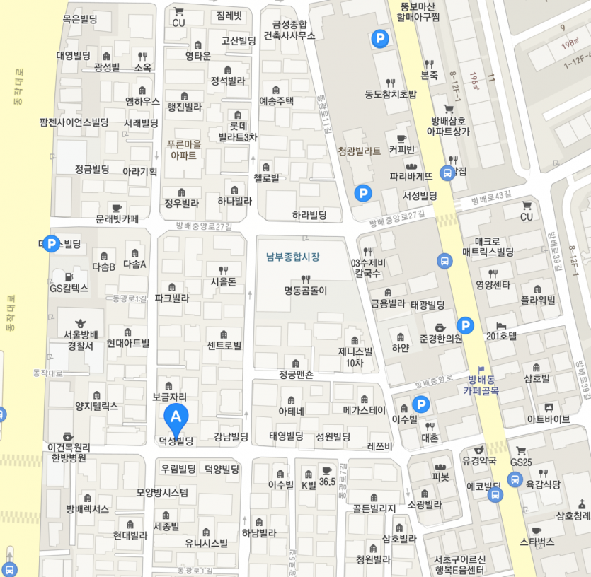 d50bead19250db350f300b1d0df156d33bb55b0doi7c.png
