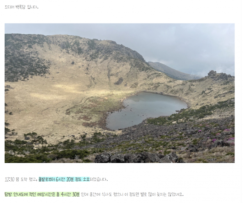 d71d9220024ba8edde20c71cc9b72eb846d9dcb8ovi9.png