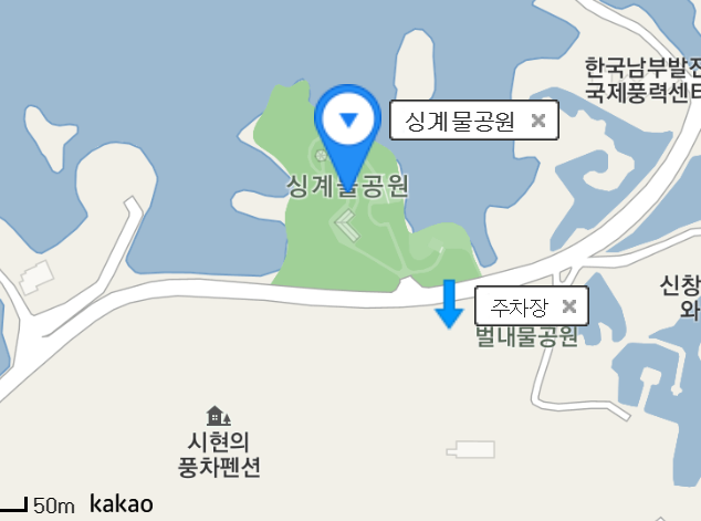 072537c8d79c7334bf7eab7c83be225b302d4ab61372.png