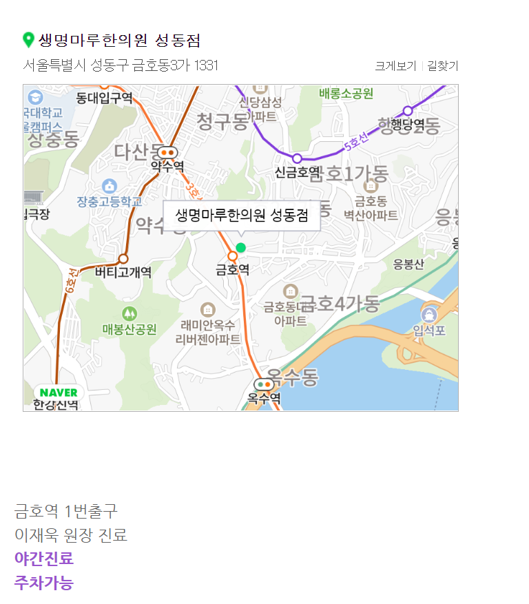 6de5cf6b05058823c3cb0ddb305cda56eec036e4qi5a.png