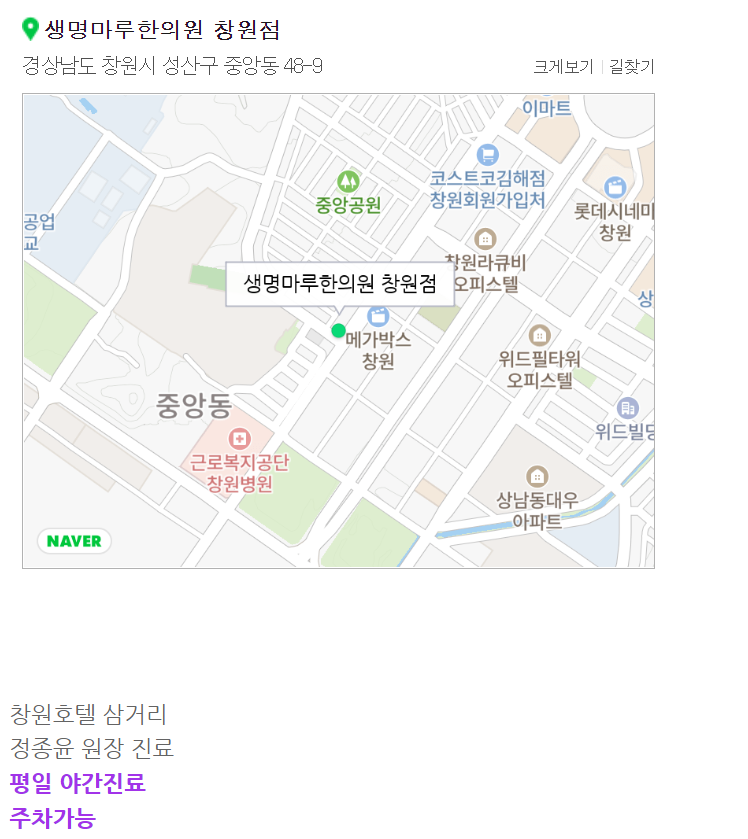 8ff02e110090e8a530d6f51f909cb16575e26da9pk8v.png