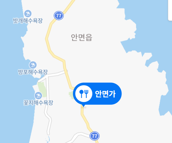 9d22c18f3c90ddc71b8f082428aabe835ef3b4fclo0h.png