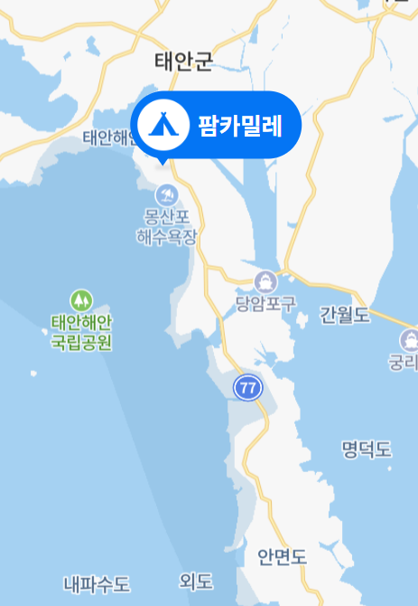 9ec92eaaed8185054d3ada5900c4381eed93d2bdm57o.png