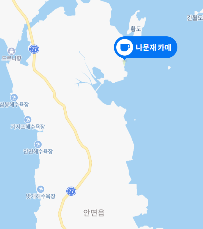 d604a12c0c0ac73f53e4f1be5f19b74e1a0e3650ko7u.png