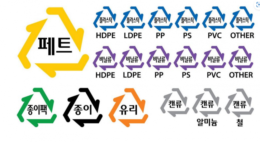 326902802d6a7501a3ac60db7926a1299b04432c3s1f.png