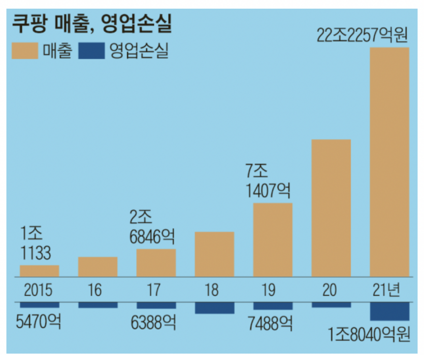 676be33a1af75757207c04402fd7c3eaeb8a1502bd23.png