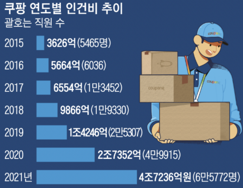 83c846c1f9b5259ae2558efa68e50491f5ed8967u2kv.png