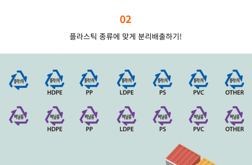 90afebdc3d5be6e5e05bb7d23e0ee2519e809639f1po.png