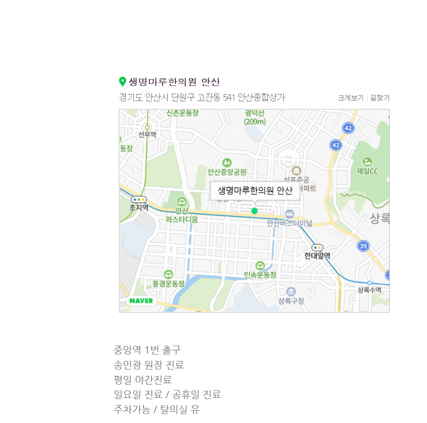 dc365f4091ad6bb44af03c8b5018f11f4ae83d57emh6.png