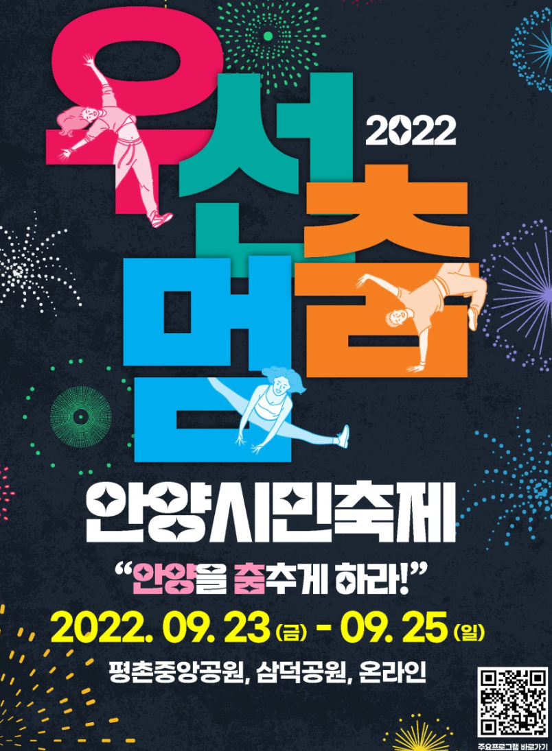 dd62e65c78717b961b9ac6e547118e943cdb37d631ew.png