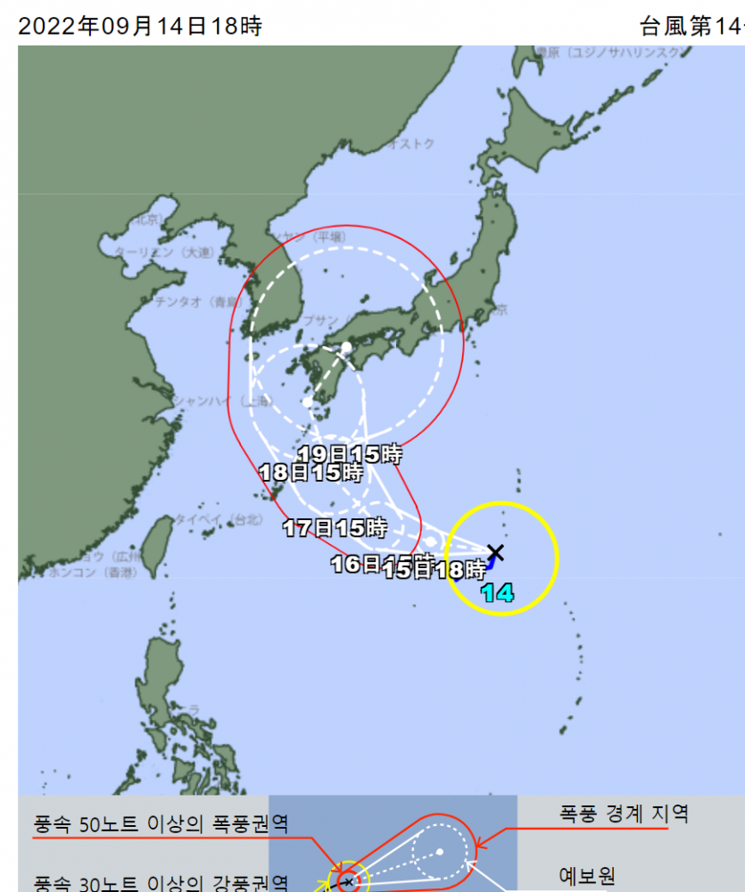 d82eaa013325b7c789b9199e1cb56c5d43ccd651oht5.png