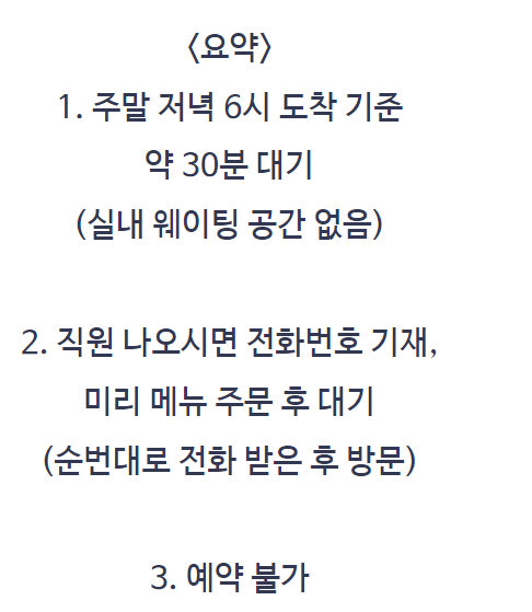 cb0ddeb974bbeaf9306eebc1bbb61b5faf5e4b97xfbp.png