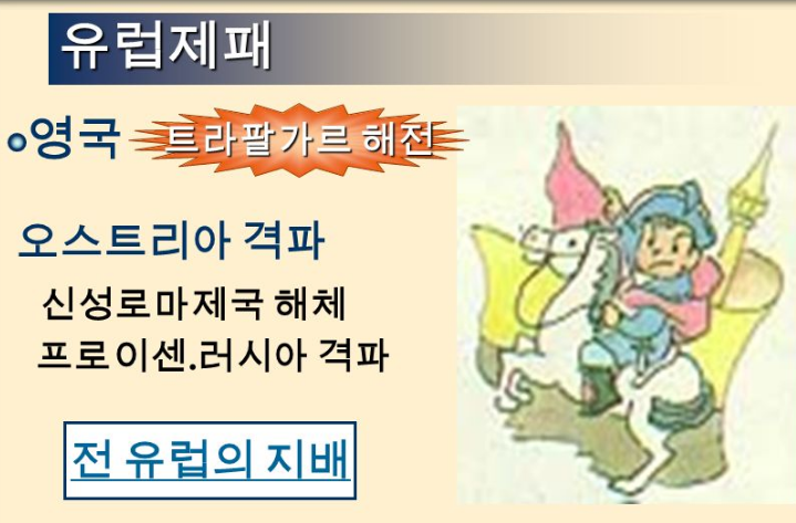 239f47e1b90df393e4fbb736299d2b52c93496fc9ebr.png