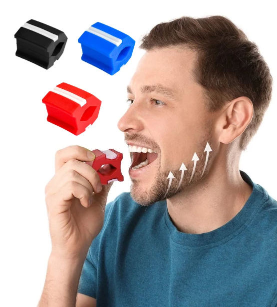 59d8d50fbf5a4e4a054eab495ad876a7f30d57551jd8.png