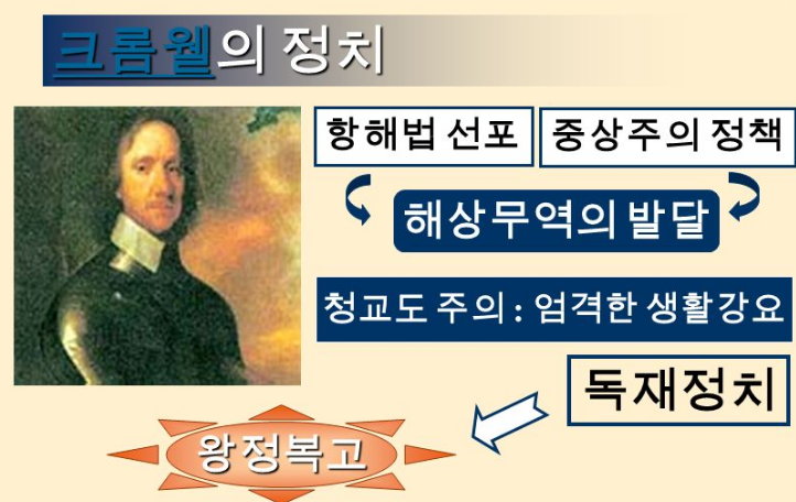 5eee6dc78e84be3bce77b4a86de7ef66462f2e5a5x92.png