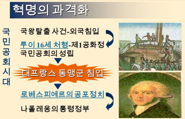 6f37ac69f9cf0b55c613e60f0b84e96279933450q6bn.png