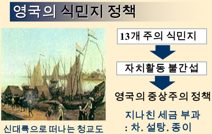 75ab73ab71835d6984397534b93a871df62d131983p1.png