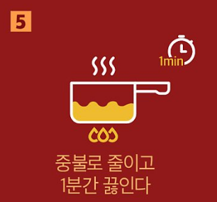 921af913d6f87b8e38c6223ebefdd71690348432vel1.png