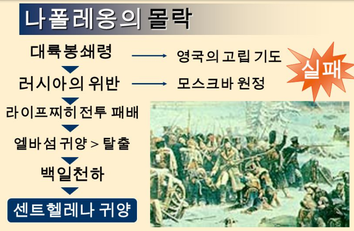 be488699e4142da805b284a1a2e96737db2884eacq8t.png