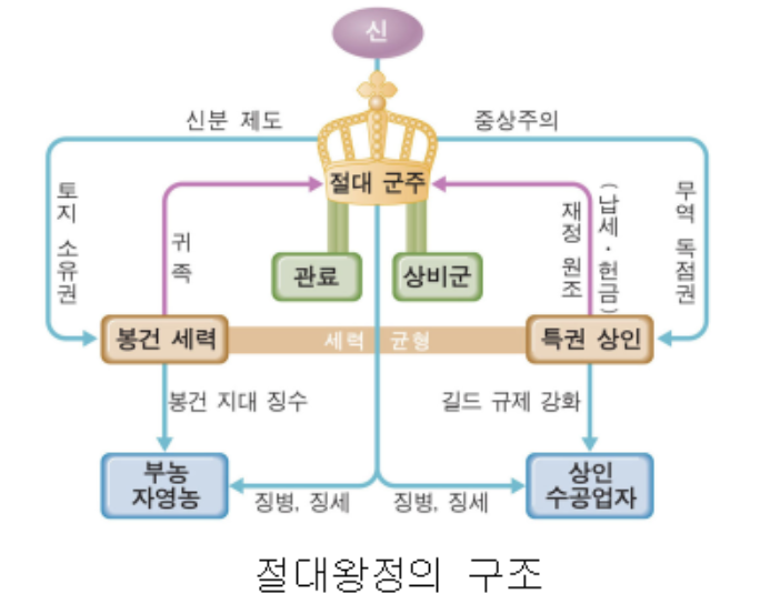dd7d55a023cdaaef368e7f8643d149e822c7e948a7rf.png
