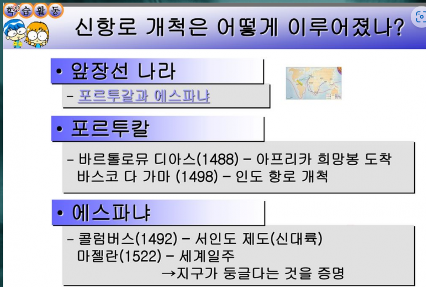 097cd1ae06c1a32ce8eeea4b8c620732616557a8kwlq.png