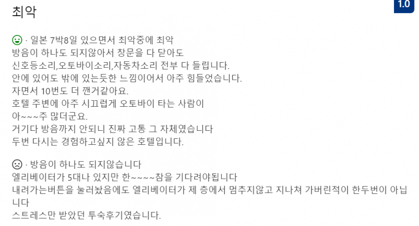 34254bd02f0c82fd4c0ff0dfe149ee156c6d25fdhw5o.png
