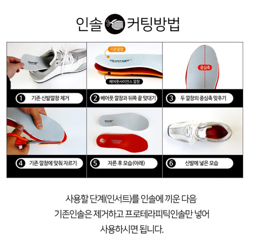 f85035aa9cbd359604ce71369821d58cf4b096ba1o07.png