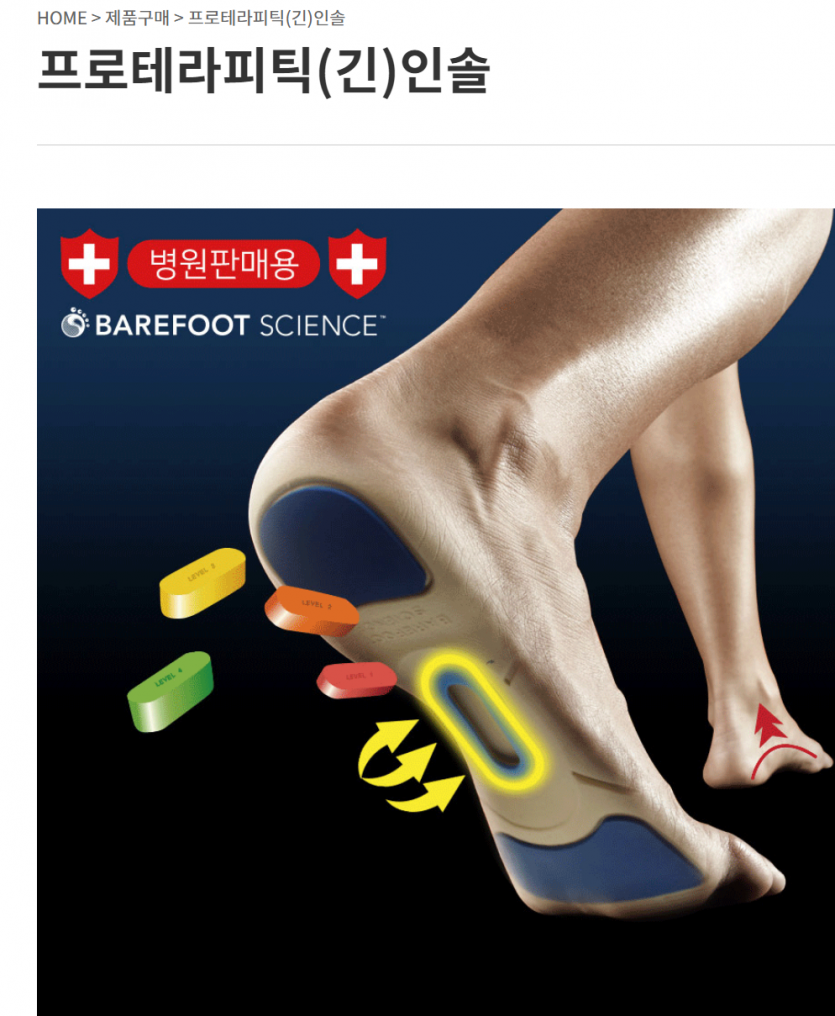 fc14a49b3a46abde1be7266fab8bf5fe1ce361c7ugxe.png