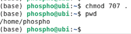3346987696b41c552ceaf399836638923a33bd46q092.png