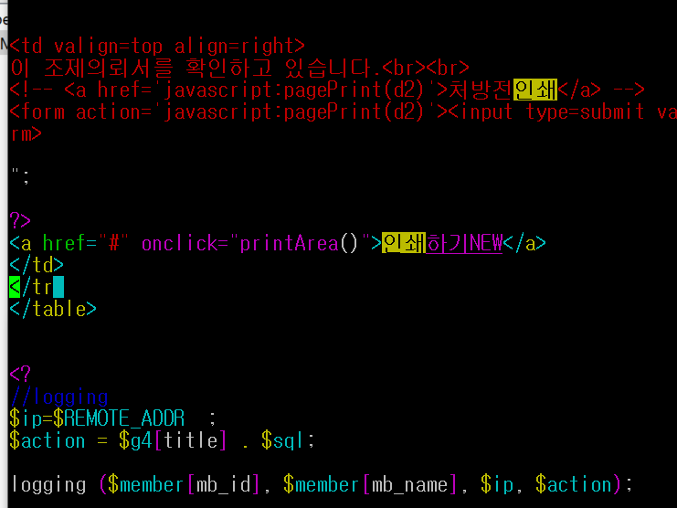 814e72889888d19f3c0e55f29e03eeeadbb54a17k1ai.png