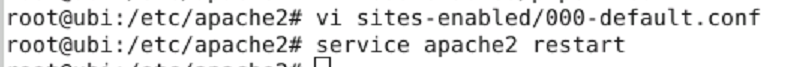 a581c0b6a516a378b9709f050c848ec42252c39fkmsc.png