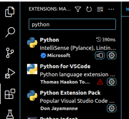 af4fc98118722937e4173e97eec55ad26d8e300e0c1h.png