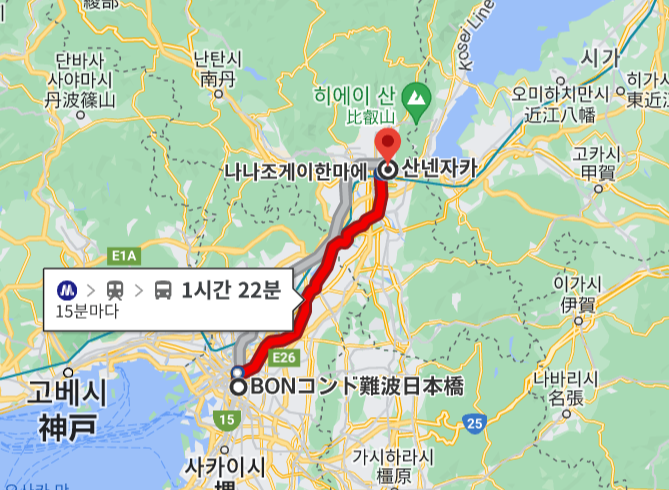 dc5823b52415a77825d7ec1594c21fdb9c7f47b3gol8.png