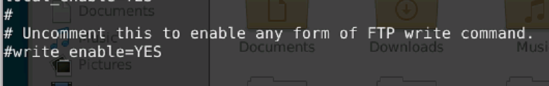 f0dd108af20a606cbd20df8dccfa2654a8991265prah.png