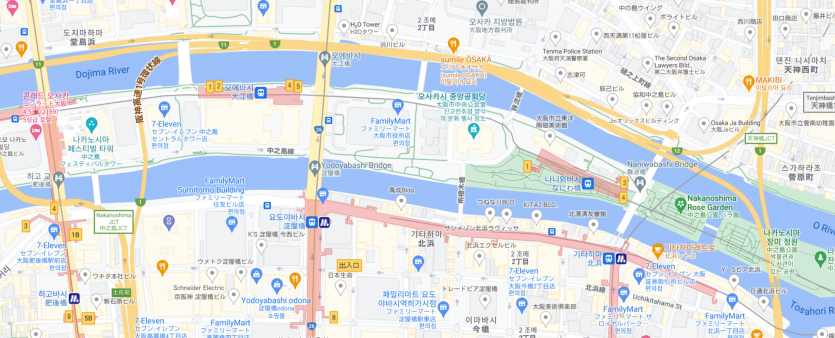3f288ca7bfbc0cf935877437cff570ff0268d280iems.png