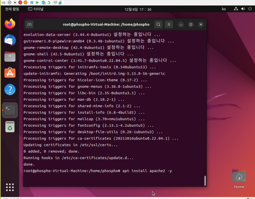 5db056e29151e667d035bb6d41c1ed24b4779ba53xg8.png