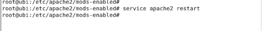 b5117ea8aecc19b4aaf7e4f67032fc4f51d3bc2b0naj.png