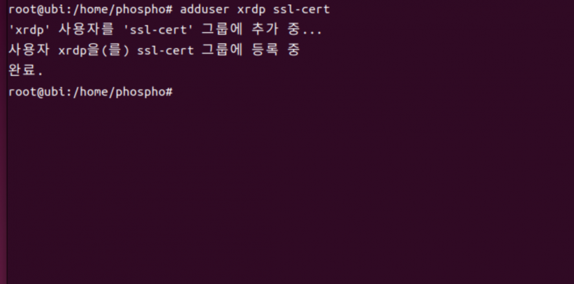 d89f3c4cb1b64f4ef48f7dbddd8ef1e814b62ed03cgu.png