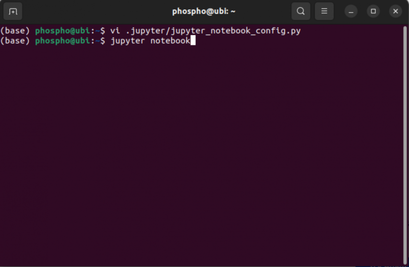 d910a30f8290986fd12b1085c22bcbe9e9d877aajtwp.png