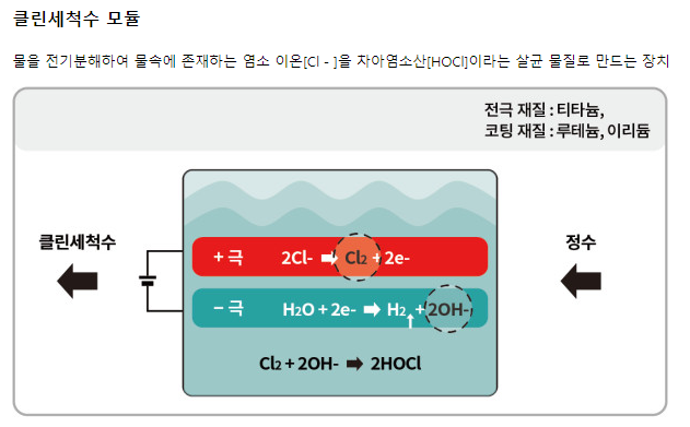 0dd825426eb1299b3a5f3e2d68ede3bc3eba4633596a.png