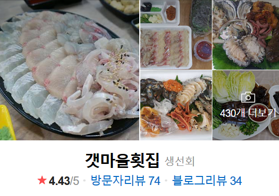 4bd0aafe2ac65f9ea63190c7db5fbaf050f7cd765vob.png